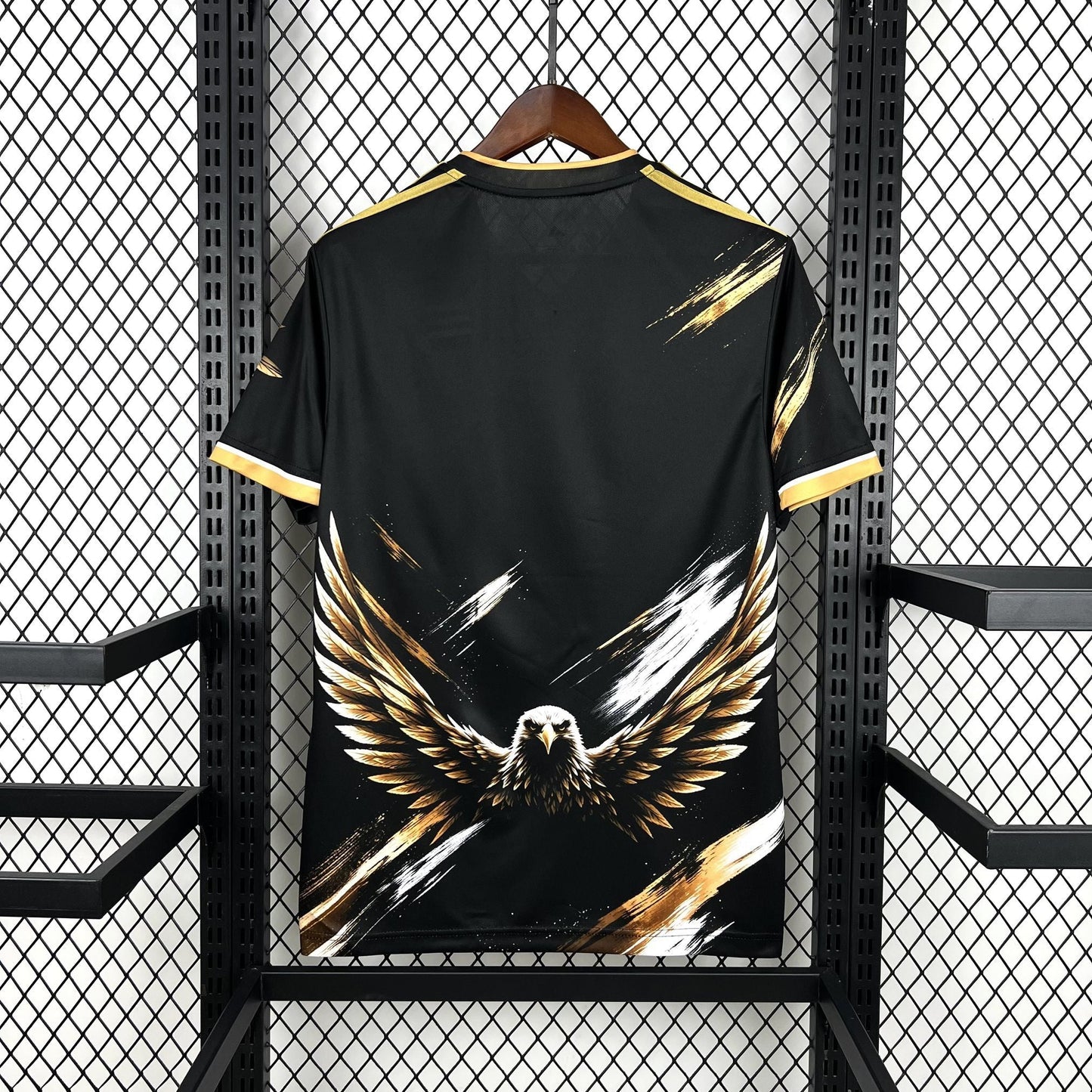 MAILLOT CONCEPT BENFICA 2026/2027