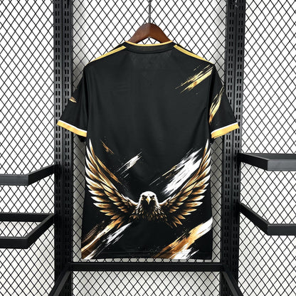 MAILLOT CONCEPT BENFICA 2026/2027