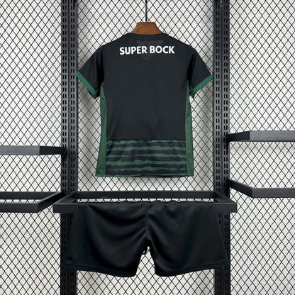 Ensemble Enfant Sporting CP 2026/2027