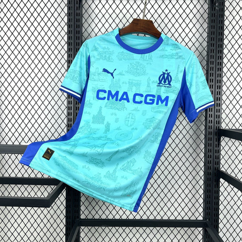 MAILLOT MALI 2025/2026