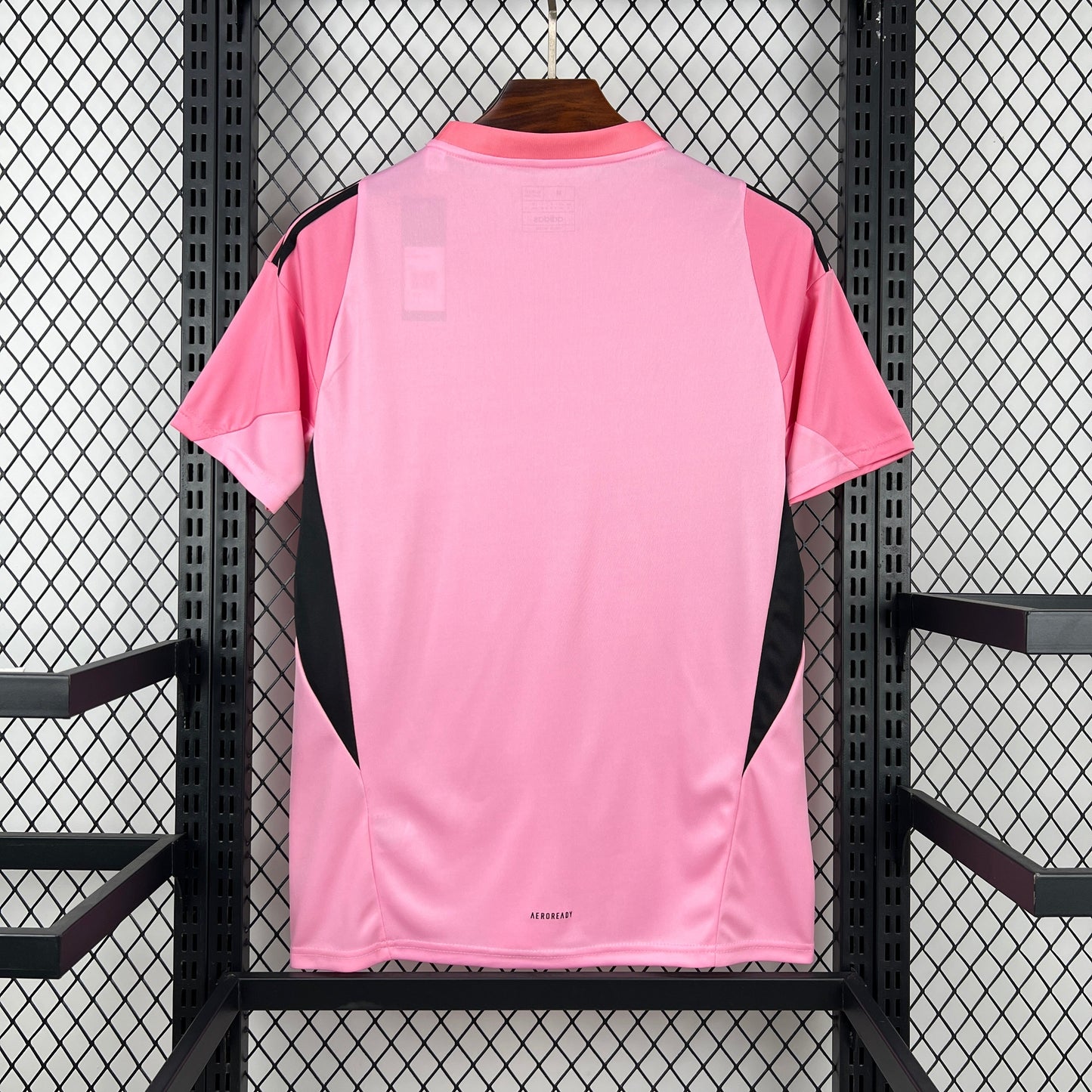 MAILLOT CONCEPT COLOMBIE 2026/2027