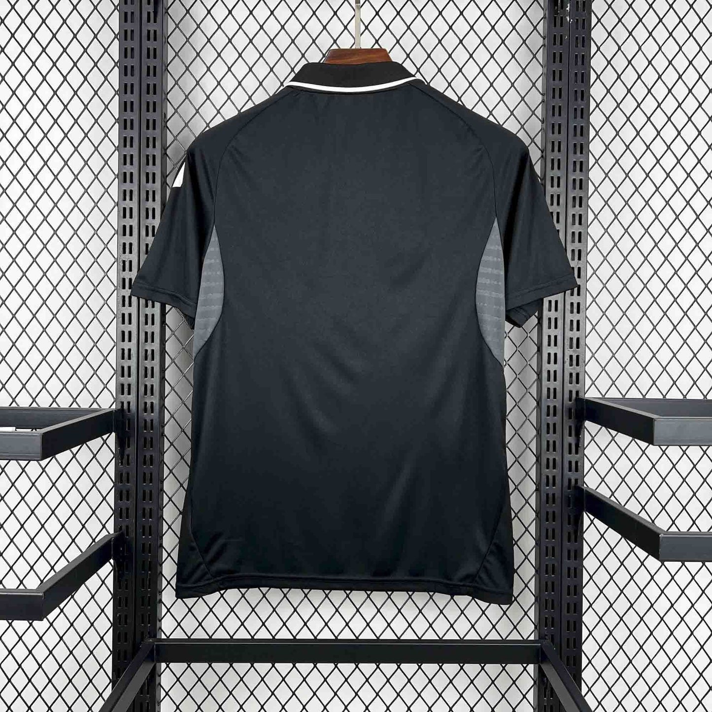 MAILLOT SÉVILLE 2025/2026