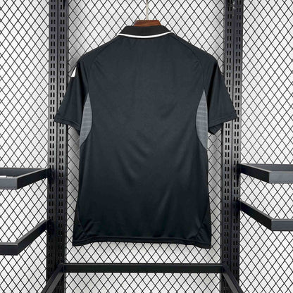 MAILLOT SÉVILLE 2025/2026
