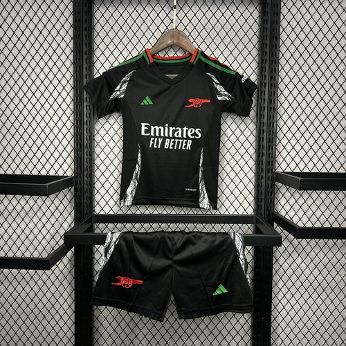 Ensemble Enfant ARSENAL 2024/2025