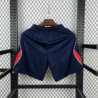 SHORT ANGLETERRE 2026/2027