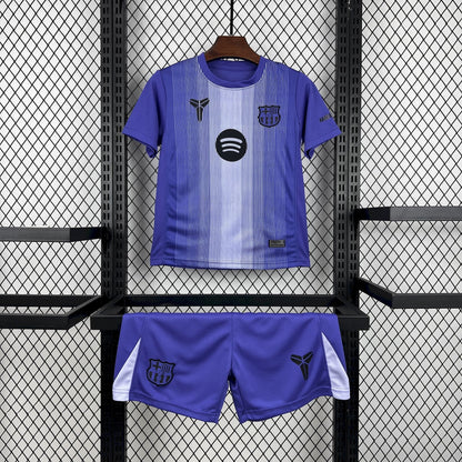 Ensemble Enfant Fc Barcelone 2026/2027