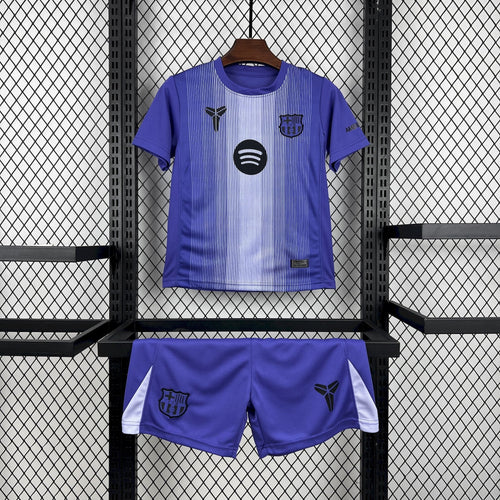 Ensemble Enfant Fc Barcelone 2026/2027