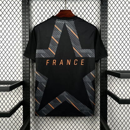 MAILLOT FRANCE 2026/2027