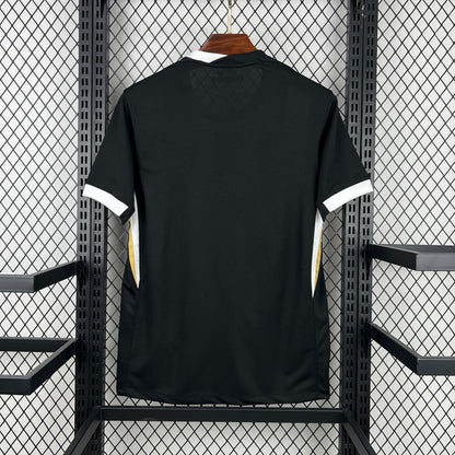 MAILLOT ATLÉTICO MINERIO 2026/2027