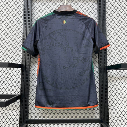MAILLOT VENEZIA 2025/2026