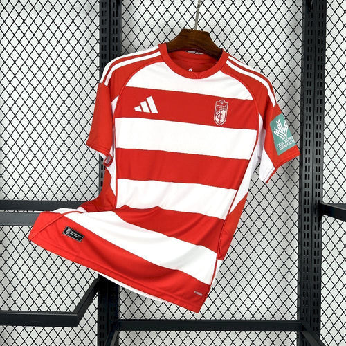 MAILLOT GRANADA 2025/2026