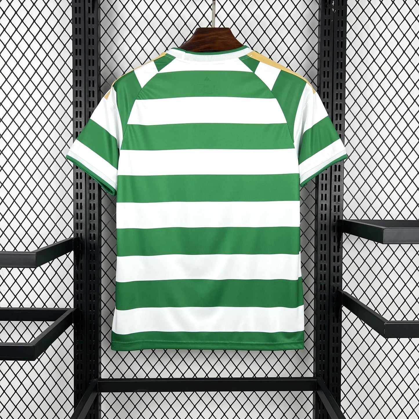 MAILLOT CELTIC 2026/2027