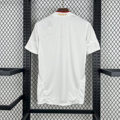 MAILLOT RÉTRO ESPAGNE 2010/2011