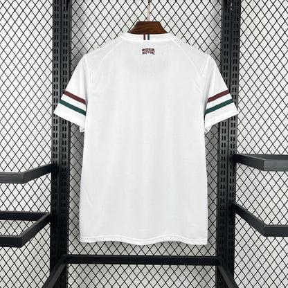 MAILLOT FLUMINENS 2026/2027