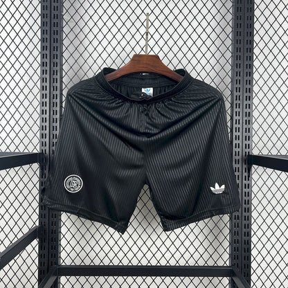 SHORT ALLEMAGNE 2025/2026