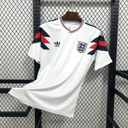 MAILLOT ANGLETERRE 2026/2027