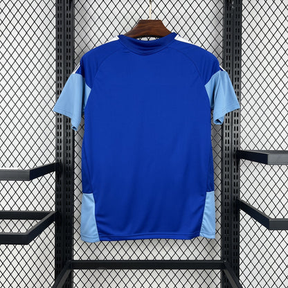 MAILLOT CRUZEIRO 2025/2026