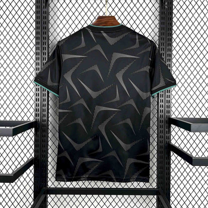 MAILLOT CONCEPT IRELANDE 2025/2026