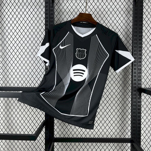 MAILLOT CONCEPT FC BARCELONE 2025/2026
