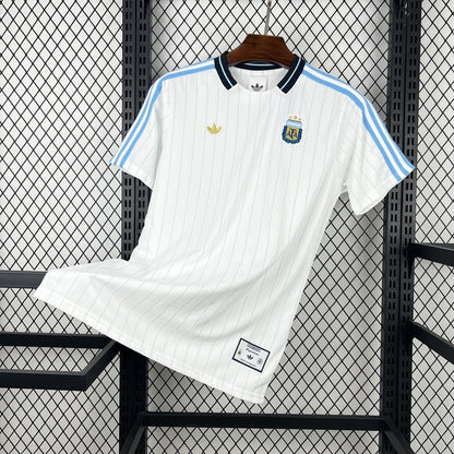 MAILLOT ARGENTINE 2026/2027