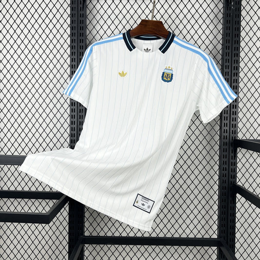 MAILLOT ARGENTINE 2026/2027