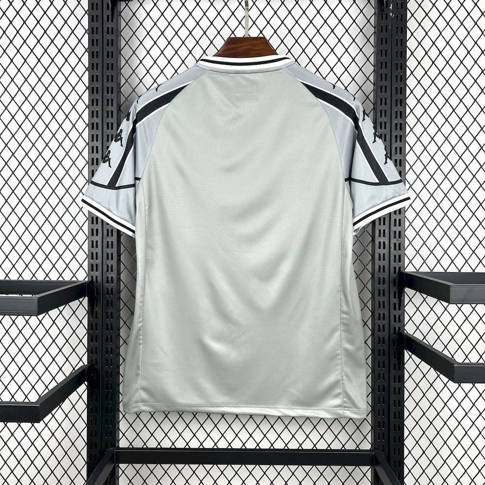 MAILLOT VASCO DE GAMA 2025/2026