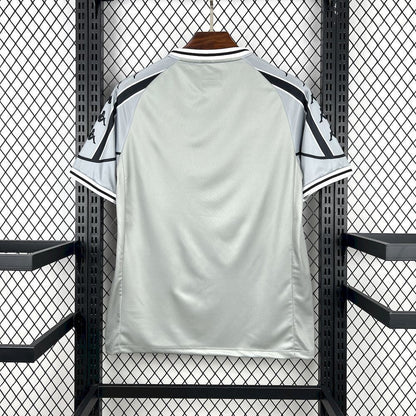 MAILLOT VASCO DE GAMA 2025/2026