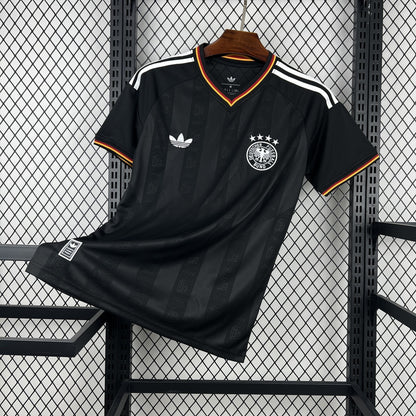 MAILLOT ALLEMAGNE 2026/2027