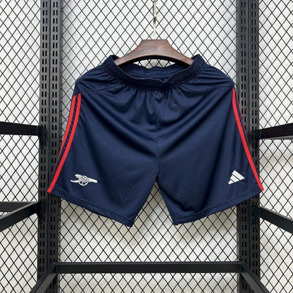 SHORT ARSENAL 2025/2026