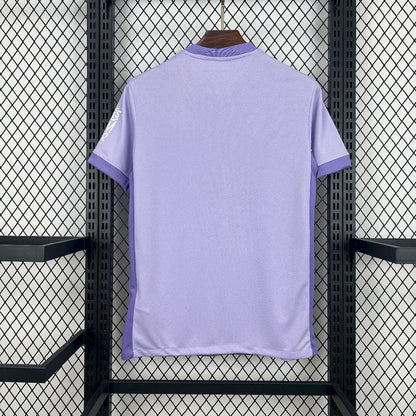MAILLOT BRINGHTON 2025/2026