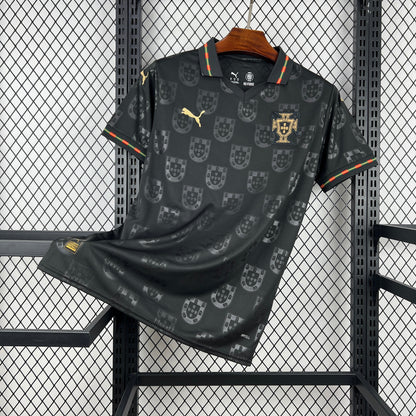 MAILLOT COUPE DU MONDE PORTUGAL 2026