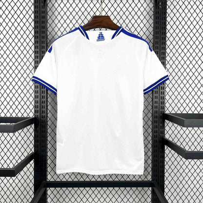 MAILLOT GRÈCE 2025/2026