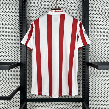 MAILLOT RÉTRO GRANADA 2005/2006