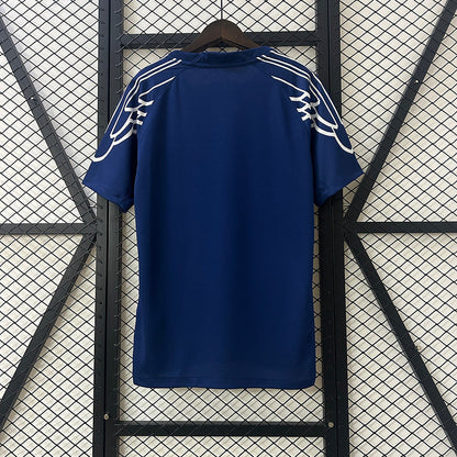 MAILLOT PARIS 2025/2026