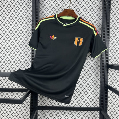 MAILLOT PÉROU 2026/2027