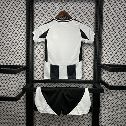 Ensemble Enfant JUVENTUS 2024/2025