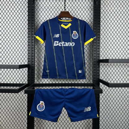 Ensemble Enfant Fc Porto 2026/2027