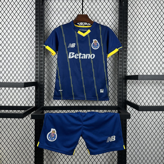 Ensemble Enfant Fc Porto 2026/2027