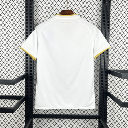 MAILLOT VENEZUELA 2026/2027