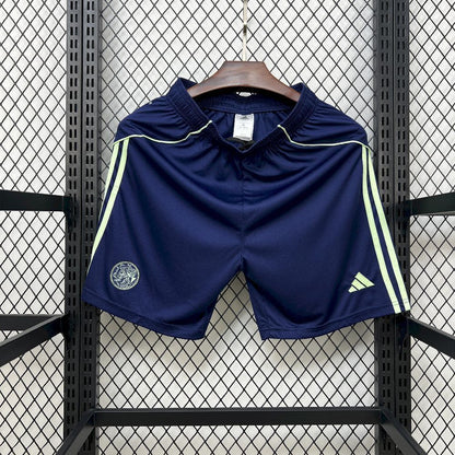 SHORT AJAX 2025/2026
