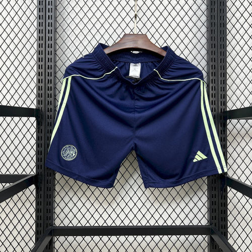 SHORT AJAX 2025/2026