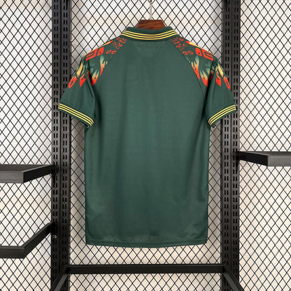 MAILLOT CONCEPT MEXIQUE 2025/2026