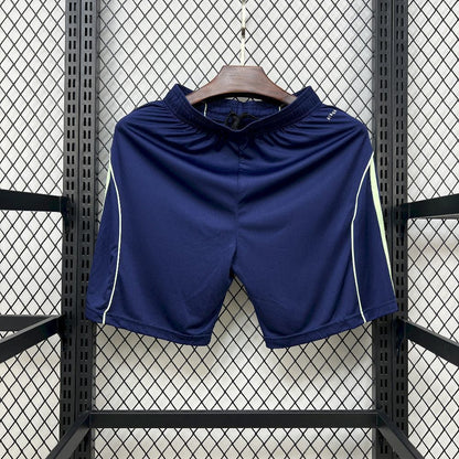 SHORT AJAX 2025/2026