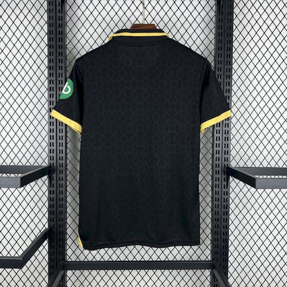 MAILLOT WEST HAM 2025/2026