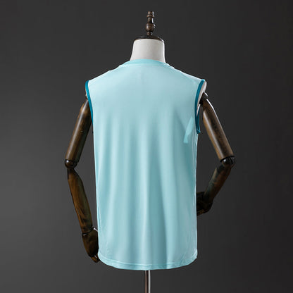 MAILLOT SANS MANCHE CRUZEIRO 2026/2027