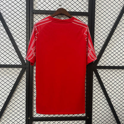 MAILLOT PARIS 2025/2026