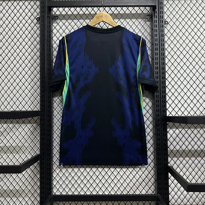 MAILLOT BRÉSIL 2026/2027