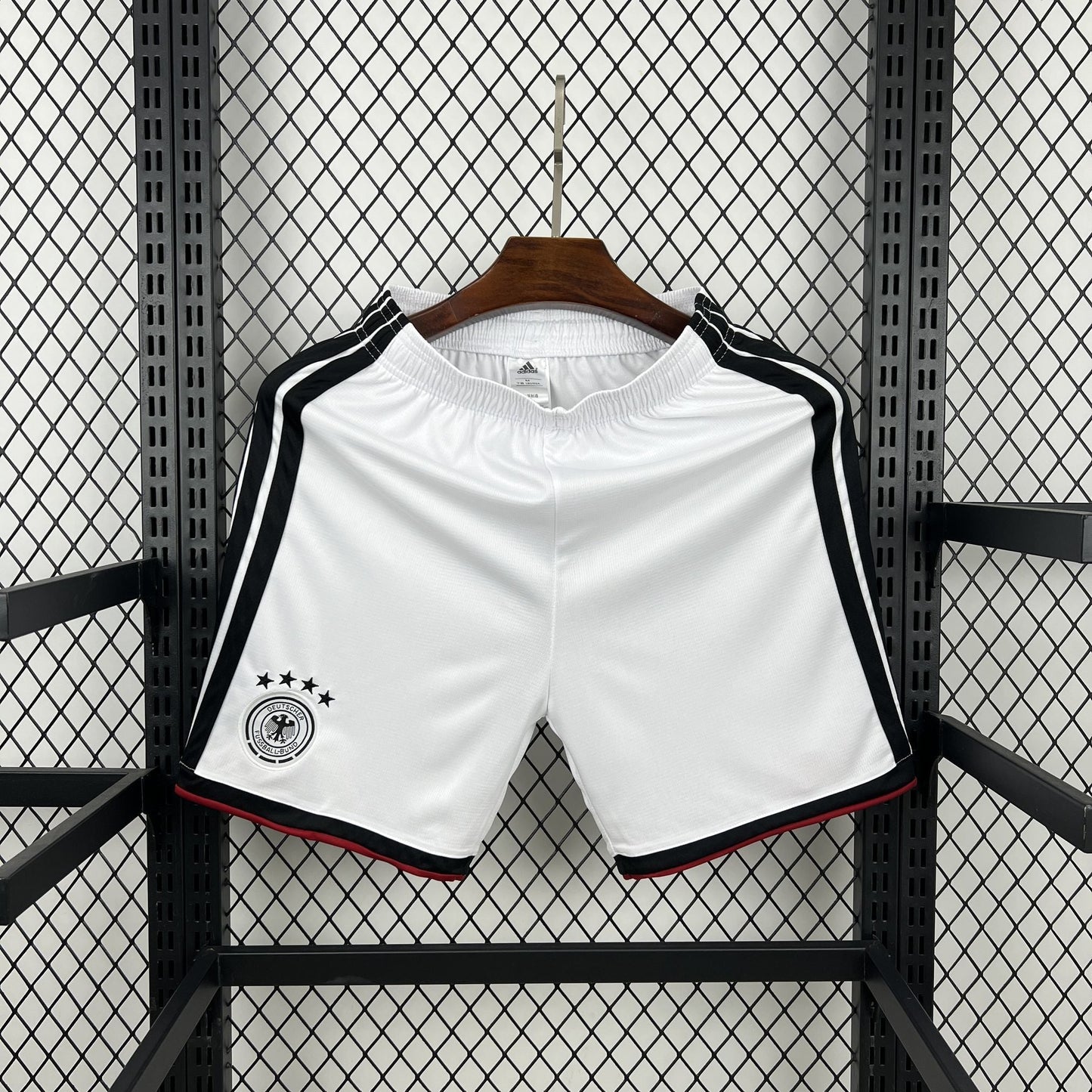 SHORT ALLEMAGNE 2026/2027