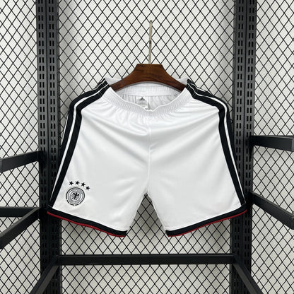 SHORT ALLEMAGNE 2026/2027