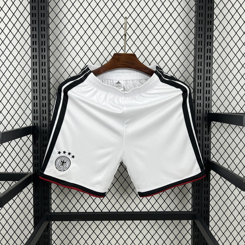 SHORT ALLEMAGNE 2026/2027